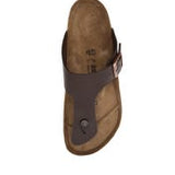 Ramses - Dark Brown