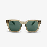 BKK - Sage Green