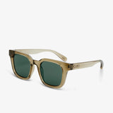 BKK - Sage Green