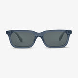 CBM - Navy