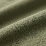 Carpenter Pant - Vintage Army