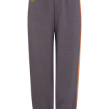Parrot Balter Trackie