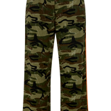 Bobbie Camo Pant