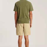 Core Tee - Pine