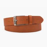 Duncan Belt - Cognac