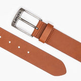 Duncan Belt - Cognac