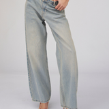 Hill Jean - Canyon Light Vintage