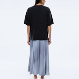 Vintage Car Tee - Vintage Black