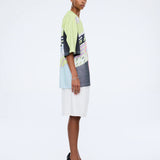 Racing Club Jersey - Multi