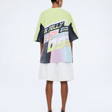 Racing Club Jersey - Multi