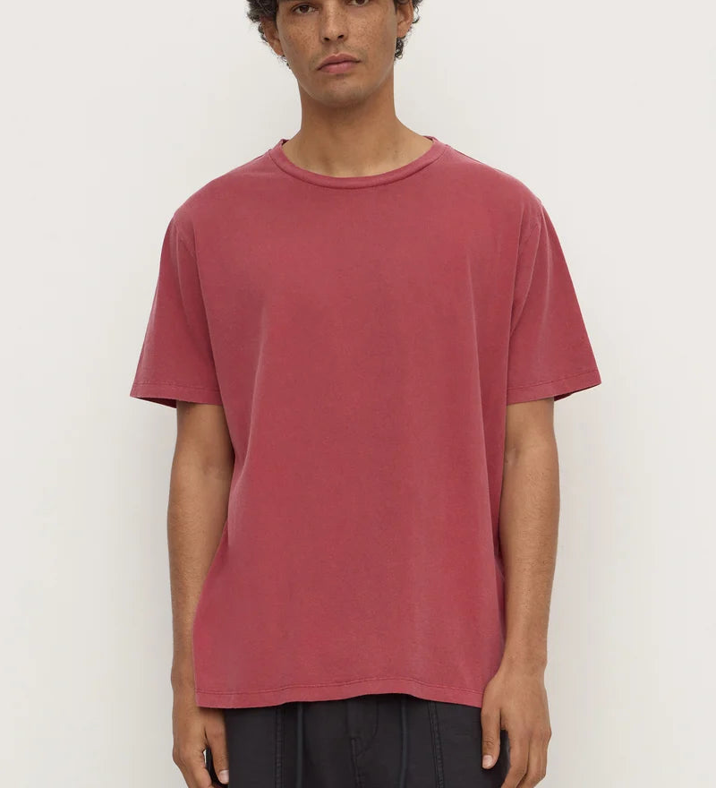 Elijah Tee -  Raisin