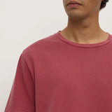 Elijah Tee -  Raisin