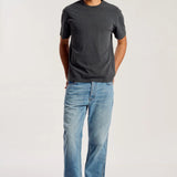 Ezy Jeans - Byron Blue