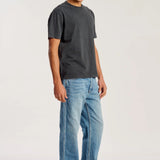 Ezy Jeans - Byron Blue
