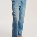 Ezy Jeans - Byron Blue