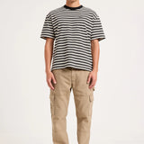Ezy Utility Pant - Brick