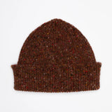 4003 Speckled Donegal Wool