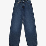 Hill Jean - Canyon Dark Used