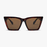 IBZ - TORT BROWN