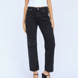 Arch Jean