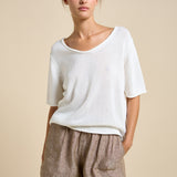 Bondi Short - Chocolate