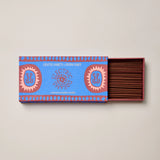 This is Incense - Peppa Hart, Electric Dreams