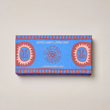 This is Incense - Peppa Hart, Electric Dreams