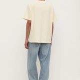 Kit Tee - Butter