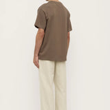 Kit Tee - Putty