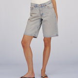 Lea Short - Canyon Light Vintage