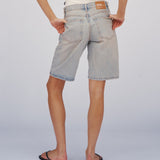 Lea Short - Canyon Light Vintage