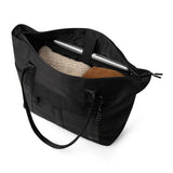 Jasper Tote - Black