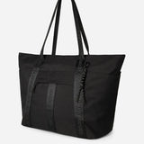 Jasper Tote - Black