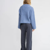 Albert Pant - Grey