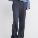 Albert Pant - Grey
