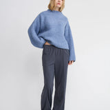 Albert Pant - Grey
