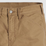 Workwear 565™ Loose Straight - Ermine Canvas