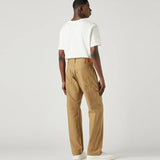 Workwear 565™ Loose Straight - Ermine Canvas