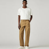 Workwear 565™ Loose Straight - Ermine Canvas