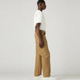 Workwear 565™ Loose Straight - Ermine Canvas