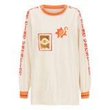 Meso LS Tee