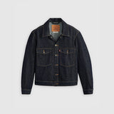 Embarcadero Station Jacket