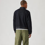 Embarcadero Station Jacket
