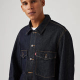 Embarcadero Station Jacket