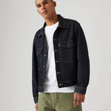 Embarcadero Station Jacket