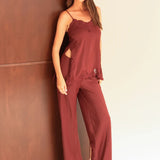 Mela Pant - Merlot