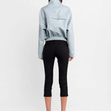Nora Jacket - Steel