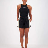 Panarea Short