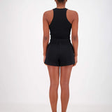 Panarea Short