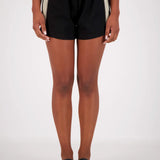 Panarea Short
